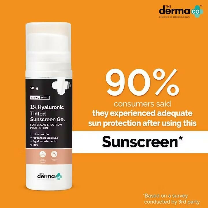 https://cdn.shopify.com/s/files/1/1857/6931/files/0Y5oyfp1Ae.jpg?v=1712900662
