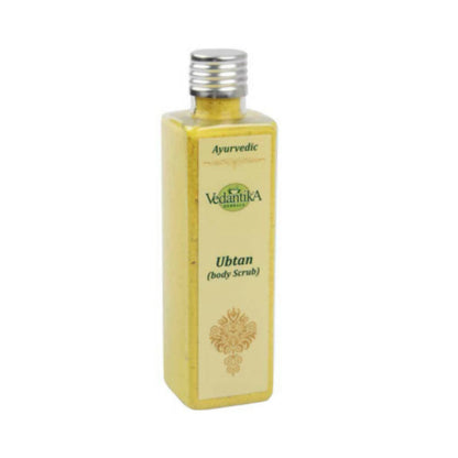 https://cdn.shopify.com/s/files/1/1857/6931/products/0Y7hYlkLvP.jpg?v=1666348498