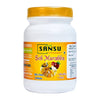 https://cdn.shopify.com/s/files/1/1857/6931/products/0YB4OkUgux.jpg?v=1647932572