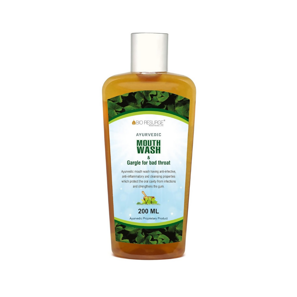 https://cdn.shopify.com/s/files/1/1857/6931/products/0YGN4AQs5K.png?v=1762400203