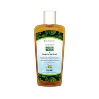 https://cdn.shopify.com/s/files/1/1857/6931/products/0YGN4AQs5K.png?v=1762400203
