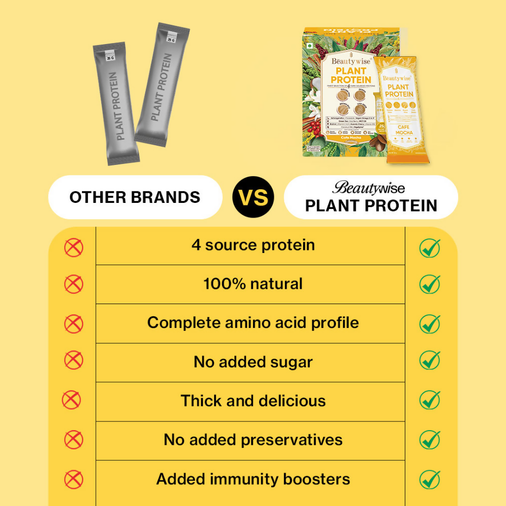 https://cdn.shopify.com/s/files/1/1857/6931/files/0YIygETT24.png?v=1733750809