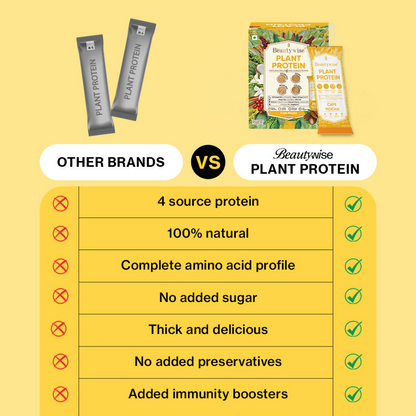 https://cdn.shopify.com/s/files/1/1857/6931/files/0YIygETT24.png?v=1733750809