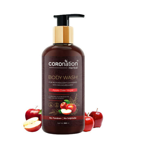 https://cdn.shopify.com/s/files/1/1857/6931/products/0YKAlFzqFR.jpg?v=1759321034