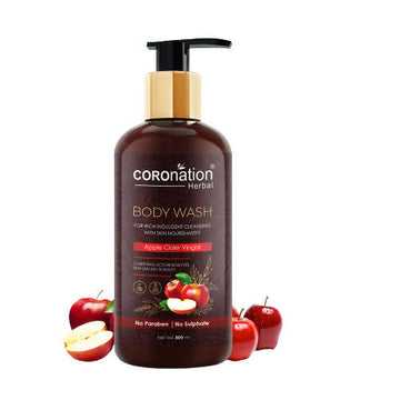 https://cdn.shopify.com/s/files/1/1857/6931/products/0YKAlFzqFR.jpg?v=1759321034