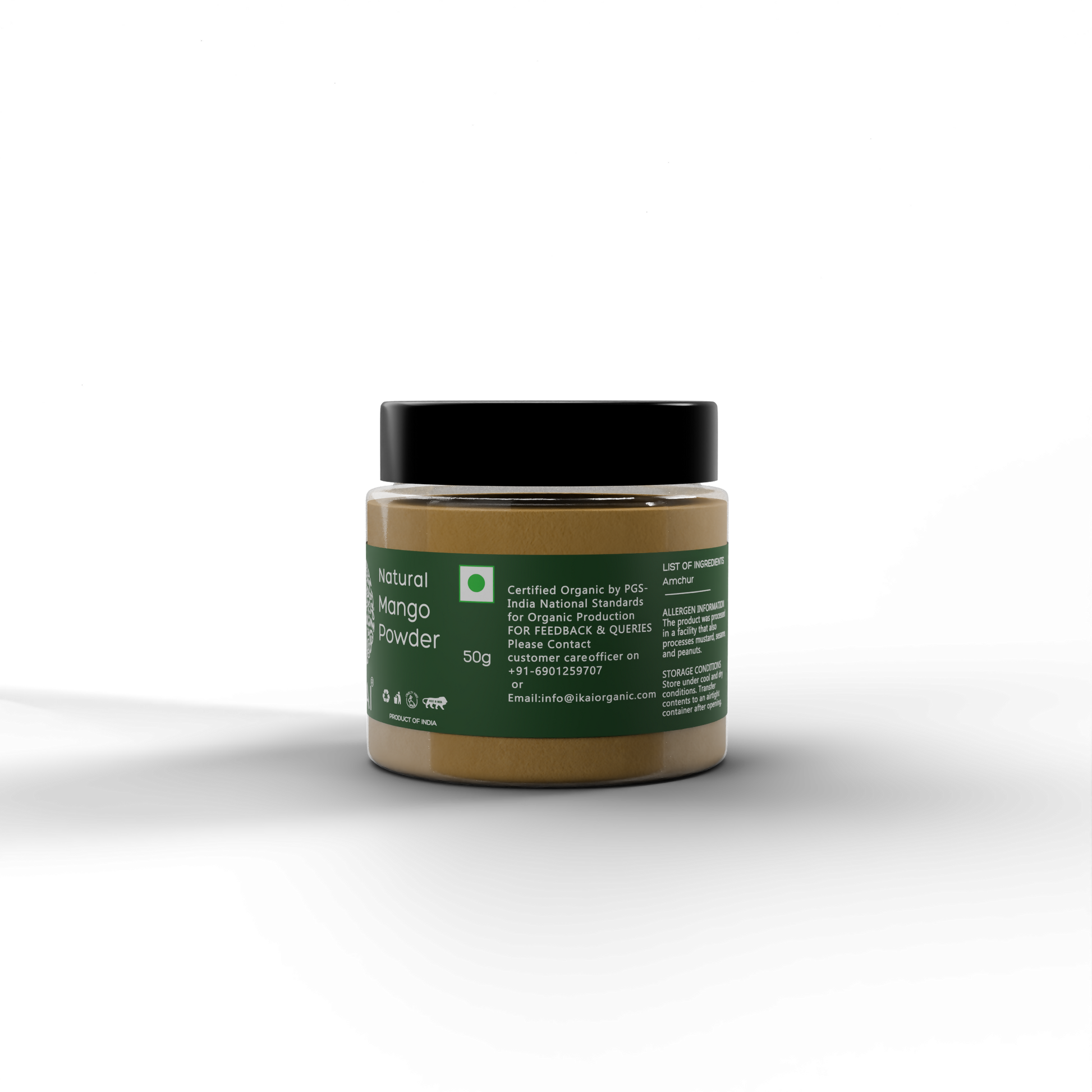 https://cdn.shopify.com/s/files/1/1857/6931/files/0YPPsMdGCM.png?v=1769162347