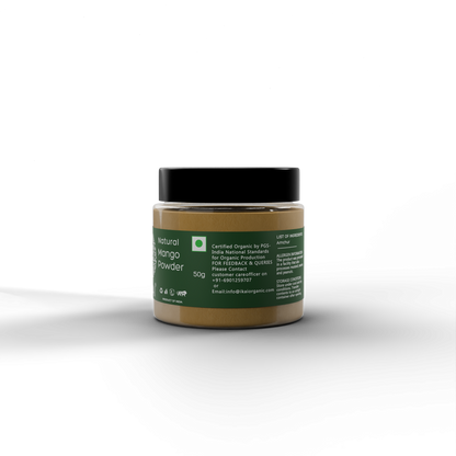 https://cdn.shopify.com/s/files/1/1857/6931/files/0YPPsMdGCM.png?v=1769162347