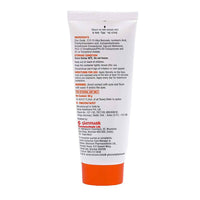 https://cdn.shopify.com/s/files/1/1857/6931/products/0YQi2sdP57.jpg?v=1751633387