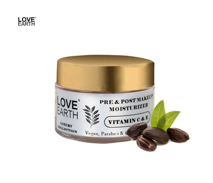 https://cdn.shopify.com/s/files/1/1857/6931/products/0YThPxrdl0.jpg?v=1713165450