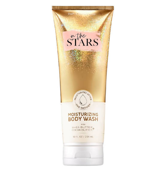 https://cdn.shopify.com/s/files/1/1857/6931/products/0YUITVwwDb.jpg?v=1633678303