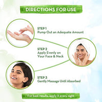 https://cdn.shopify.com/s/files/1/1857/6931/products/0YVXXW6Ay0.jpg?v=1662189246