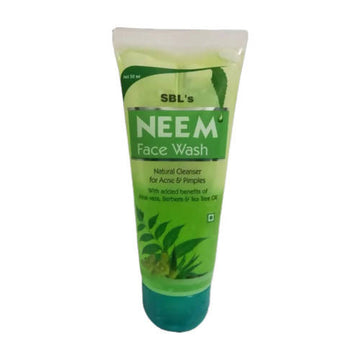https://cdn.shopify.com/s/files/1/1857/6931/products/0YfBzl8LoF.jpg?v=1660305974