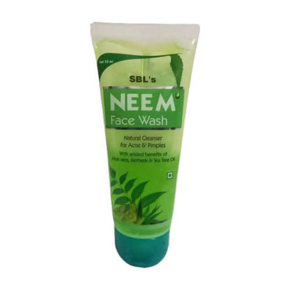 https://cdn.shopify.com/s/files/1/1857/6931/products/0YfBzl8LoF.jpg?v=1660305974