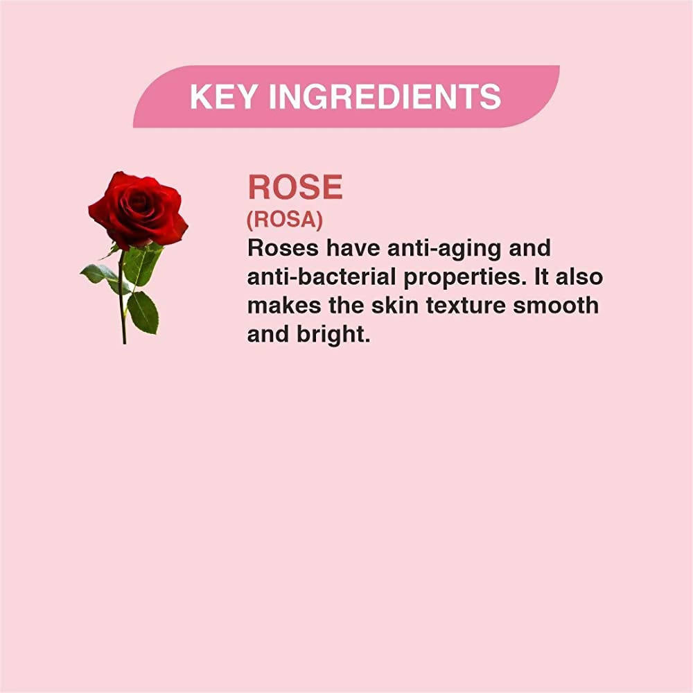 https://cdn.shopify.com/s/files/1/1857/6931/products/0Yg4orhGlf.jpg?v=1645619347