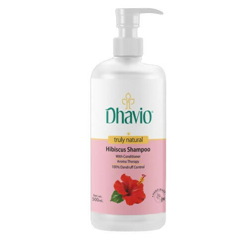 https://cdn.shopify.com/s/files/1/1857/6931/products/0YgsBpbcb0.jpg?v=1677240660