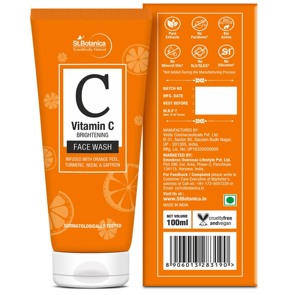 https://cdn.shopify.com/s/files/1/1857/6931/products/0Yj54uryZt.jpg?v=1634105084