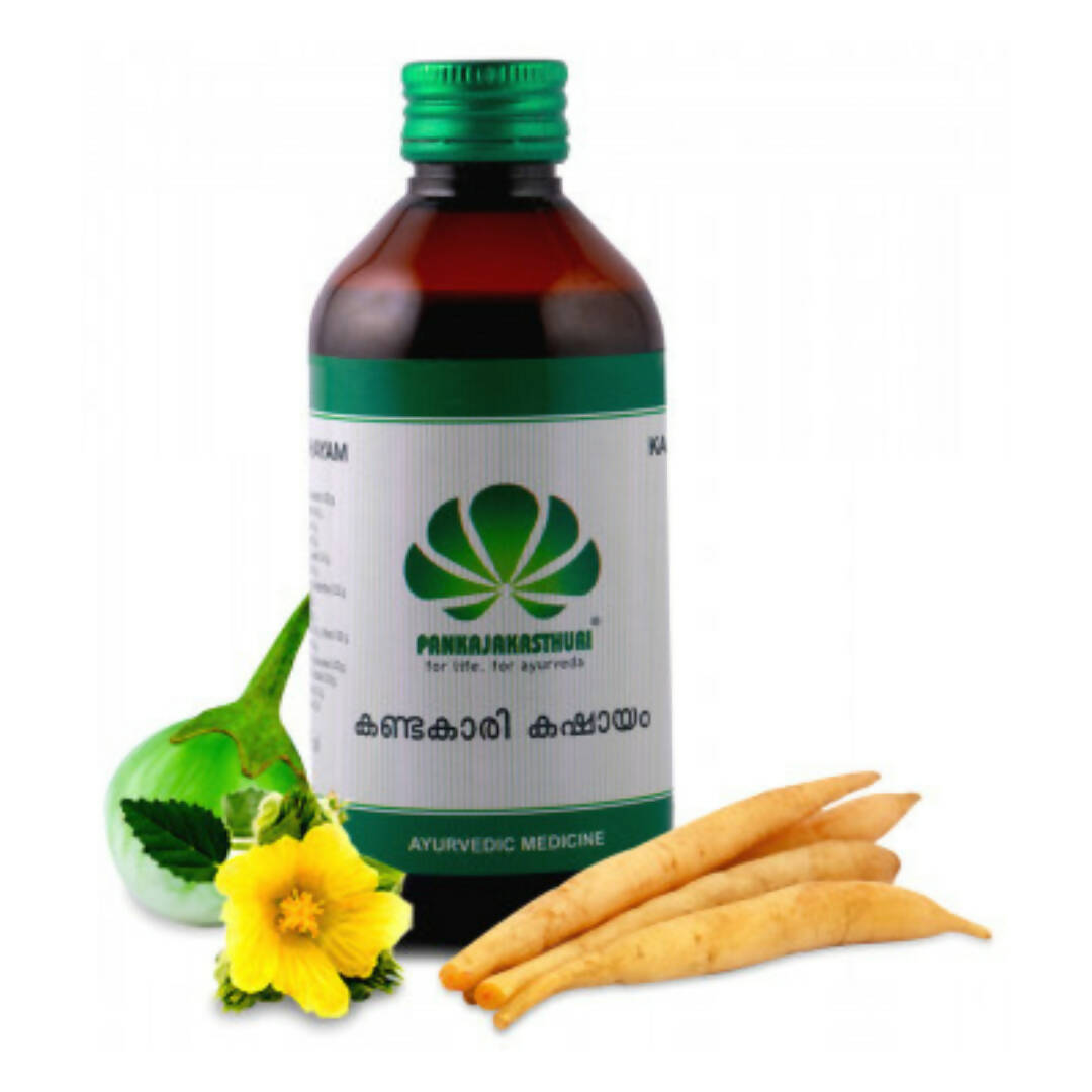https://cdn.shopify.com/s/files/1/1857/6931/products/0YmJ7s4mHp.jpg?v=1677489493