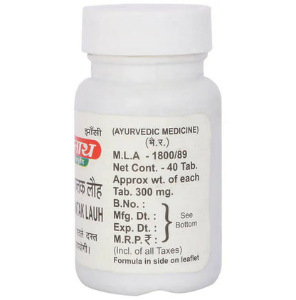 https://cdn.shopify.com/s/files/1/1857/6931/products/0YmSG0tJyc.jpg?v=1661860012