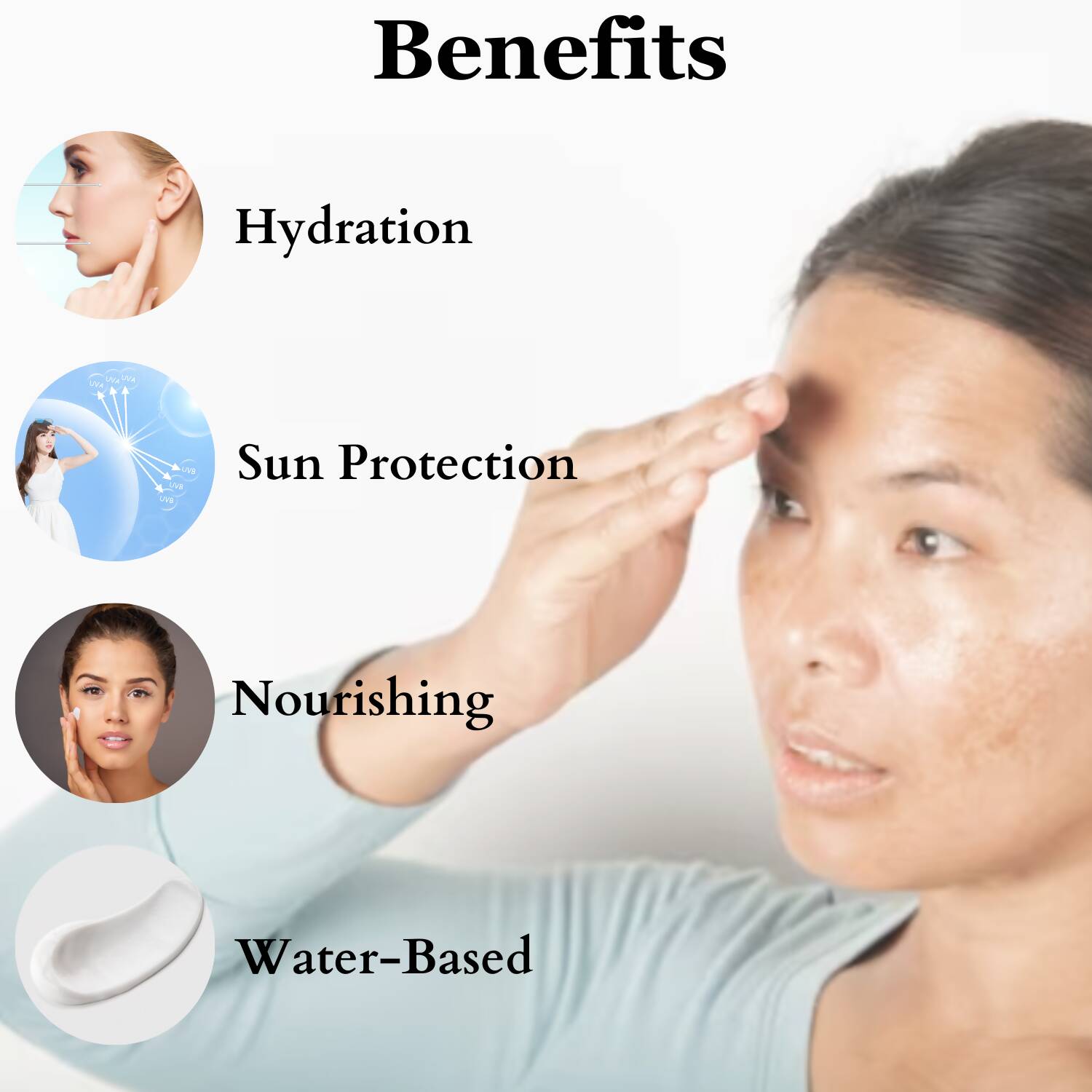 https://cdn.shopify.com/s/files/1/1857/6931/products/0Yo8mRDmbV.jpg?v=1709989196