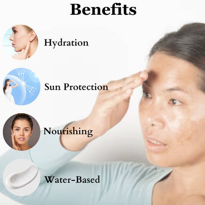 https://cdn.shopify.com/s/files/1/1857/6931/products/0Yo8mRDmbV.jpg?v=1709989196