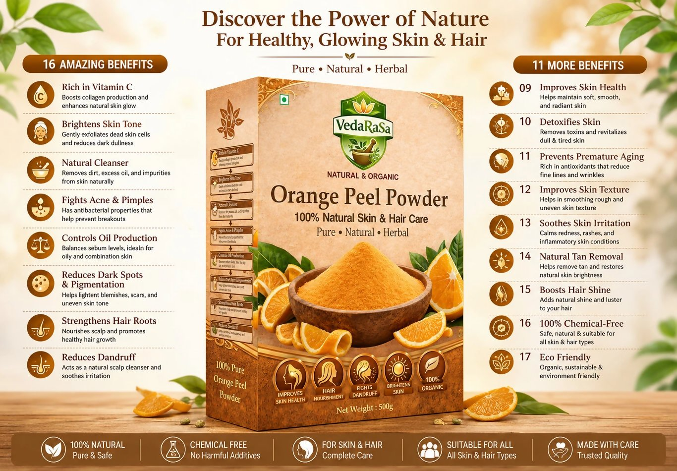 https://cdn.shopify.com/s/files/1/1857/6931/files/0YqR2qyEAX.png?v=1782529665