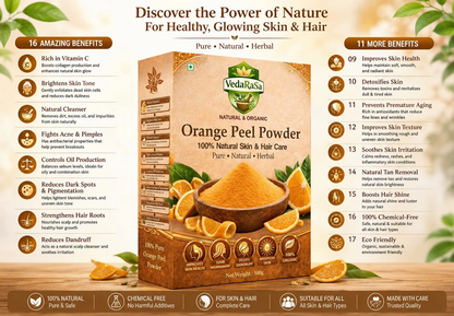 https://cdn.shopify.com/s/files/1/1857/6931/files/0YqR2qyEAX.png?v=1782529665