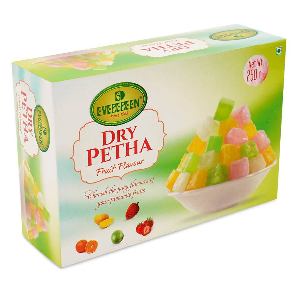 https://cdn.shopify.com/s/files/1/1857/6931/products/0YzjSt5h9N.jpg?v=1613887414