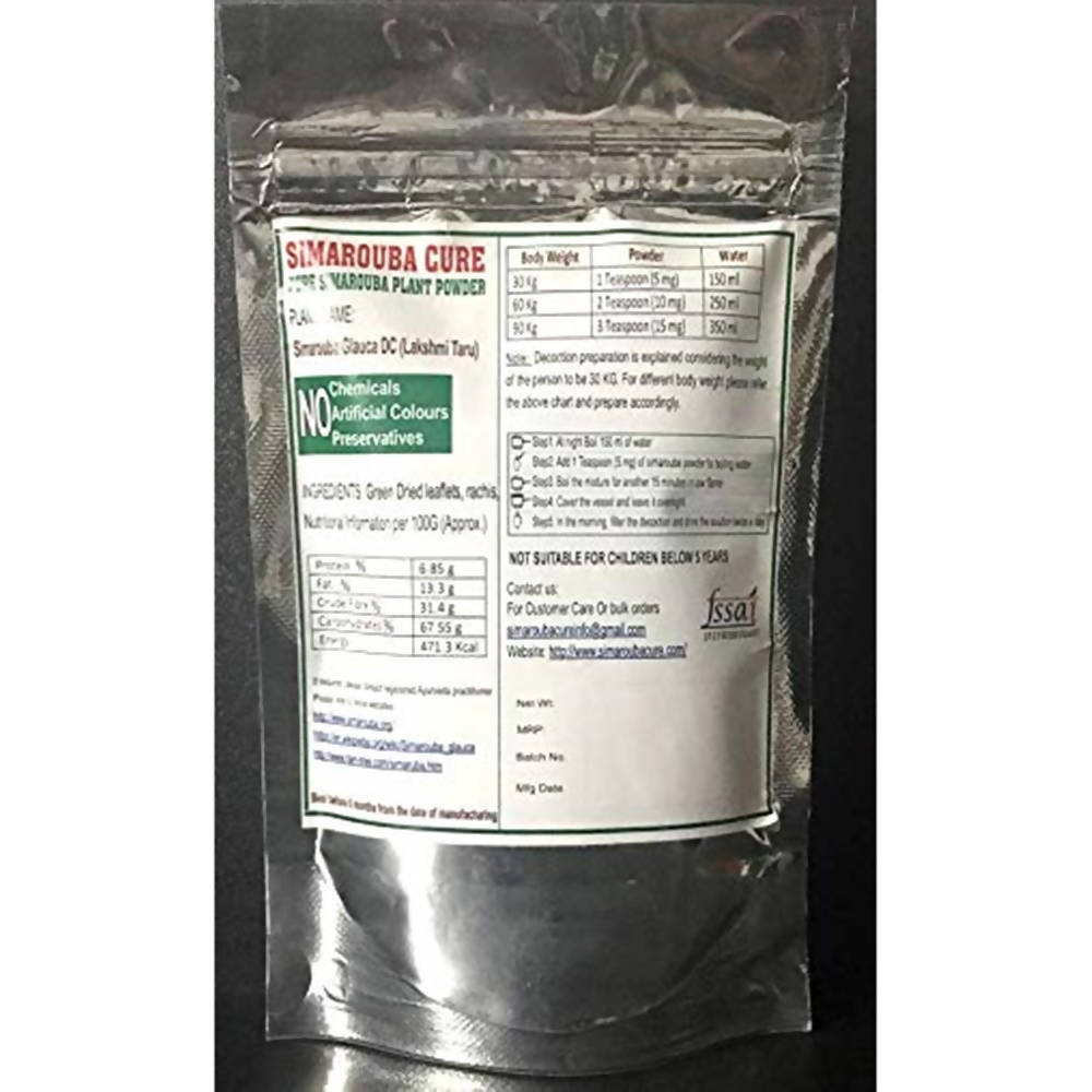https://cdn.shopify.com/s/files/1/1857/6931/products/0ZGrSJGNiE.jpg?v=1628592335