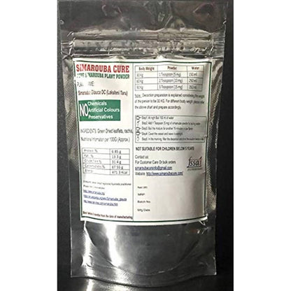 https://cdn.shopify.com/s/files/1/1857/6931/products/0ZGrSJGNiE.jpg?v=1628592335