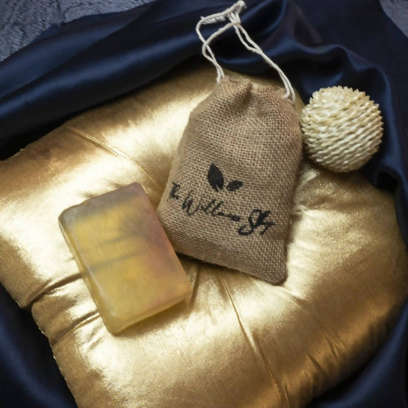 https://cdn.shopify.com/s/files/1/1857/6931/products/0ZJ4x94ETf.jpg?v=1633055658