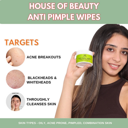 https://cdn.shopify.com/s/files/1/1857/6931/files/0ZKIk5Gjz5.png?v=1729253241