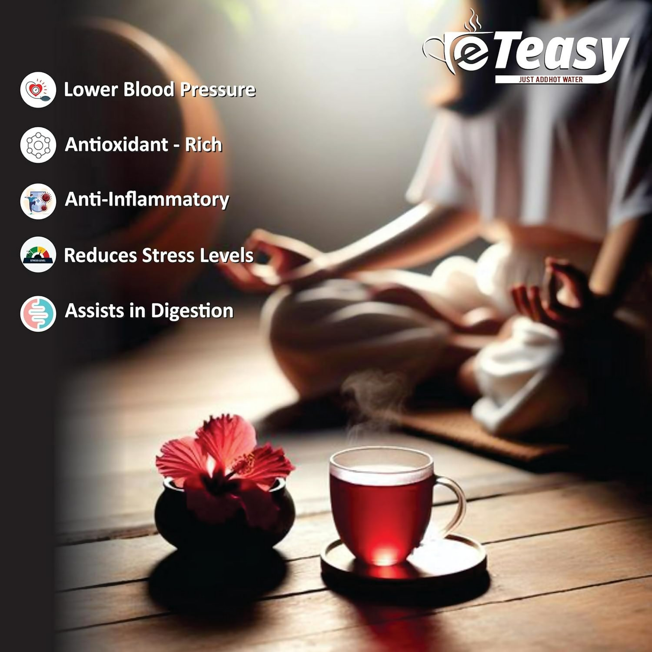 https://cdn.shopify.com/s/files/1/1857/6931/files/0ZUDA1Mkn4.png?v=1754644989