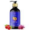 https://cdn.shopify.com/s/files/1/1857/6931/files/0ZVL3VKWDT.jpg?v=1717674815