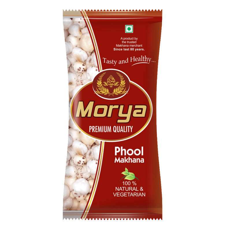 https://cdn.shopify.com/s/files/1/1857/6931/products/0ZbVAQIAqN.jpg?v=1633055802