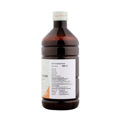 https://cdn.shopify.com/s/files/1/1857/6931/products/0ZfOG5B1HT.jpg?v=1640327854