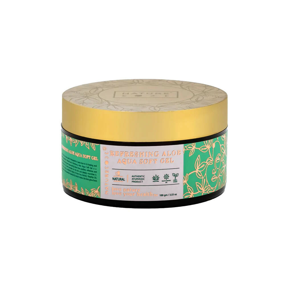 https://cdn.shopify.com/s/files/1/1857/6931/products/0ZgYXzH0IE.jpg?v=1663052234