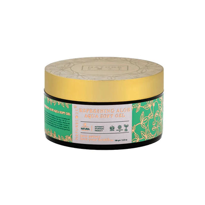 https://cdn.shopify.com/s/files/1/1857/6931/products/0ZgYXzH0IE.jpg?v=1663052234