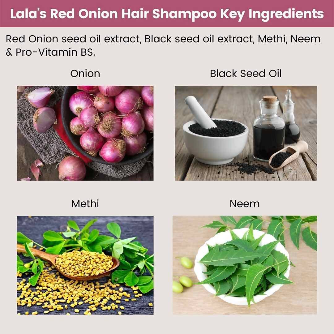 https://cdn.shopify.com/s/files/1/1857/6931/products/0Zi9Wioa3b.jpg?v=1703570272