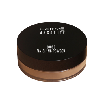 https://cdn.shopify.com/s/files/1/1857/6931/products/0ZiyxXUFsB.png?v=1696578636