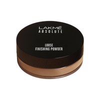 https://cdn.shopify.com/s/files/1/1857/6931/products/0ZiyxXUFsB.png?v=1696578636