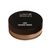 https://cdn.shopify.com/s/files/1/1857/6931/products/0ZiyxXUFsB.png?v=1696578636