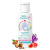 Image 1 of 30 ml / Pack of 1 for the product BabyChakra Nourishing Baby Massage Oil