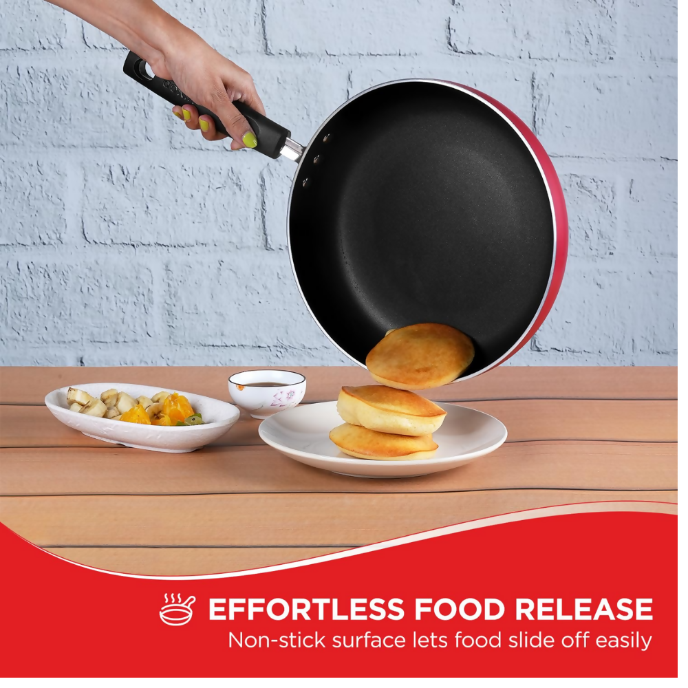 https://cdn.shopify.com/s/files/1/1857/6931/files/0ZtkRikCNN.png?v=1785760078