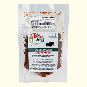 https://cdn.shopify.com/s/files/1/1857/6931/files/0ZvF9jDLnQ.png?v=1745414110