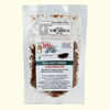 https://cdn.shopify.com/s/files/1/1857/6931/files/0ZvF9jDLnQ.png?v=1745414110