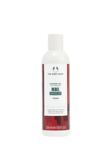 https://cdn.shopify.com/s/files/1/1857/6931/products/0ZvlvBp70G.jpg?v=1669378047