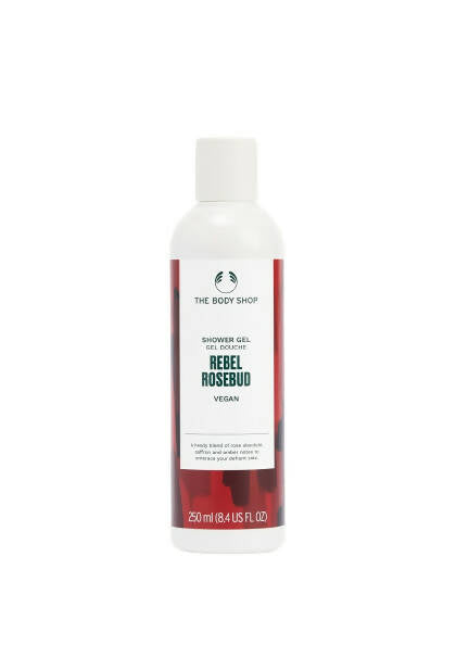 https://cdn.shopify.com/s/files/1/1857/6931/products/0ZvlvBp70G.jpg?v=1669378047