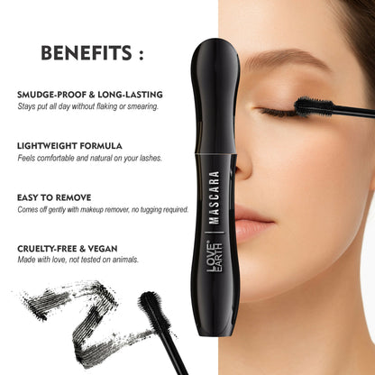 https://cdn.shopify.com/s/files/1/1857/6931/files/0Zw4dBT1YI.jpg?v=1762258051