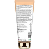 https://cdn.shopify.com/s/files/1/1857/6931/products/0a0Dd5zsMy.jpg?v=1634118126