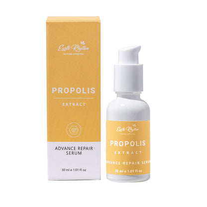 https://cdn.shopify.com/s/files/1/1857/6931/products/0a0b5bdnykeym0000023_new1.jpg?v=1762293536